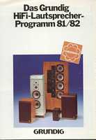 grundig81boxen01.jpg